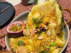 -La Terre乐田(万象城店)