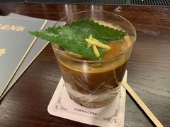 -M4·酒吧·威士忌·咖啡