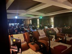 -手佳·水疗汇(嘉益店)