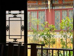 -皇城老妈火锅(琴台店)
