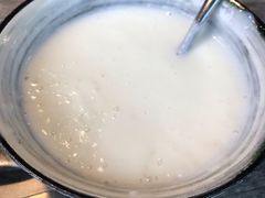 -长勺子东南亚(街道口店)