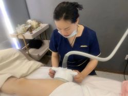 -Lily纤美·科技减脂中心