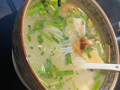 -南蛮子(进贤路店)