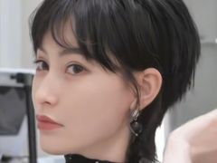 -天津万象城