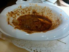 -半秋山西餐厅(襄阳万达店)