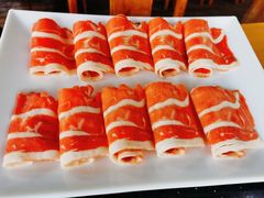 -老版火锅.12年西安排队王(沣峪口店)