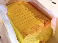 咸蛋黄蛋榚-汤姆大师傅鲜香牛肉饼(深圳保利文化广场店)