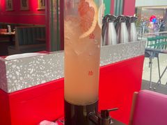 -多嘴超级肉蟹煲(中街恒隆故宫店)