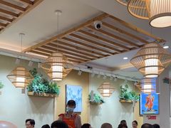 -大师傅金奖啤酒鱼(西街口总店)