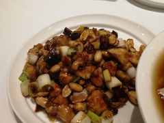 -眉州东坡(民族园店)