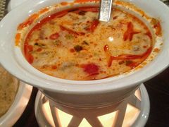 -食肆&Fourteen(武林夜市店)