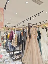 -爱儿美儿童摄影(奥森公园店)