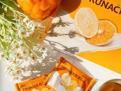 -G-Super 绿地优选(徐汇绿地缤纷城店)