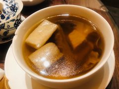 -文儒九号·闽菜馆(三坊七巷店)