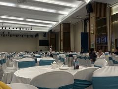 -万禧明珠大酒楼(海丰店)