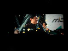 -博纳国际影城IMAX(中央大道店)