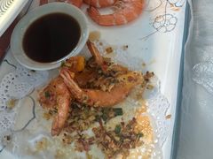 -上地宴·中关村的会客厅(清河高铁站店)