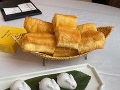 -好友缘酒家(皇冠店)