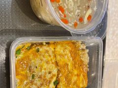 -老通城豆皮大王(吉庆街店)