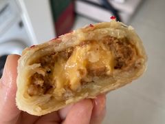 -泸溪河桃酥(西直门凯德店)