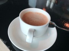 -澳门旅游塔360°旋转餐厅(南湾湖广场店)