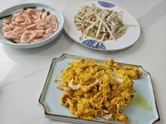 -美味之家·湖景农家乐(太湖东山店)