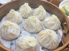 -莱莱小笼·乔艾