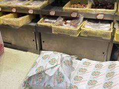-芦庄子桂顺斋(和平路总店)