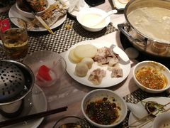 -阿杜打边炉(五江天街店)