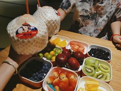 -东吴水韵(吴中店)