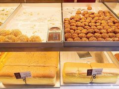 -珍糕兴(三林店)