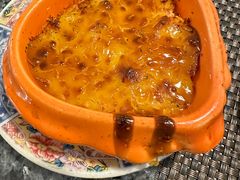 -菊上料理(蜀山银泰百货店)