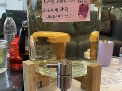 -英派斯健身旗舰店(海信国际中心馆)