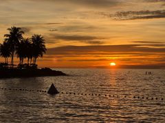 -麦哲伦丝绸度假村