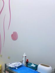 -杭州米兰柏羽医疗美容医院