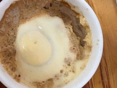 -广达眼镜炖罐(广达店)