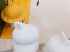 -DQ·蛋糕·冰淇淋(富华里店)