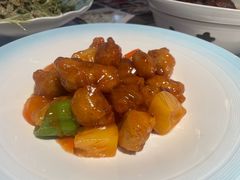 -顺鹅季·非遗烧鹅(六道口店)