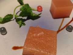 -融和里(华润·二十四城店)