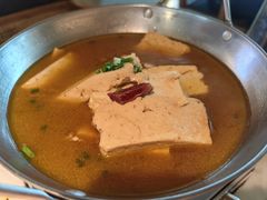 -小菜园新徽菜(无锡宜家荟聚中心店)