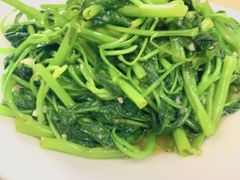 -芽庄老成都川菜馆