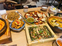 -米店·云南菜(南门店)
