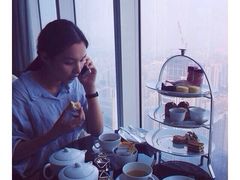 iphone_upload_pic-广州四季酒店