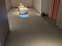 -漫·汤泉