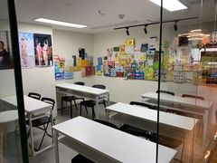 -帝京日语(春熙路旗舰校区)