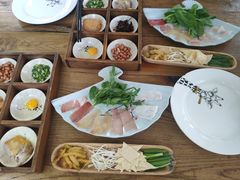 -翠湖湾海鲜音乐餐厅