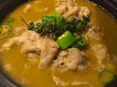 -拈菜(观音桥阳光世纪店)