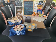 -丽江悦榕庄酒店-明月·雪山庭院餐厅