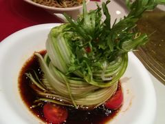 -凯鸽酒楼(操场城店)