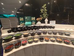 -王家渡火锅店(亦庄店)